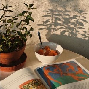 Meet your Posher, Selina